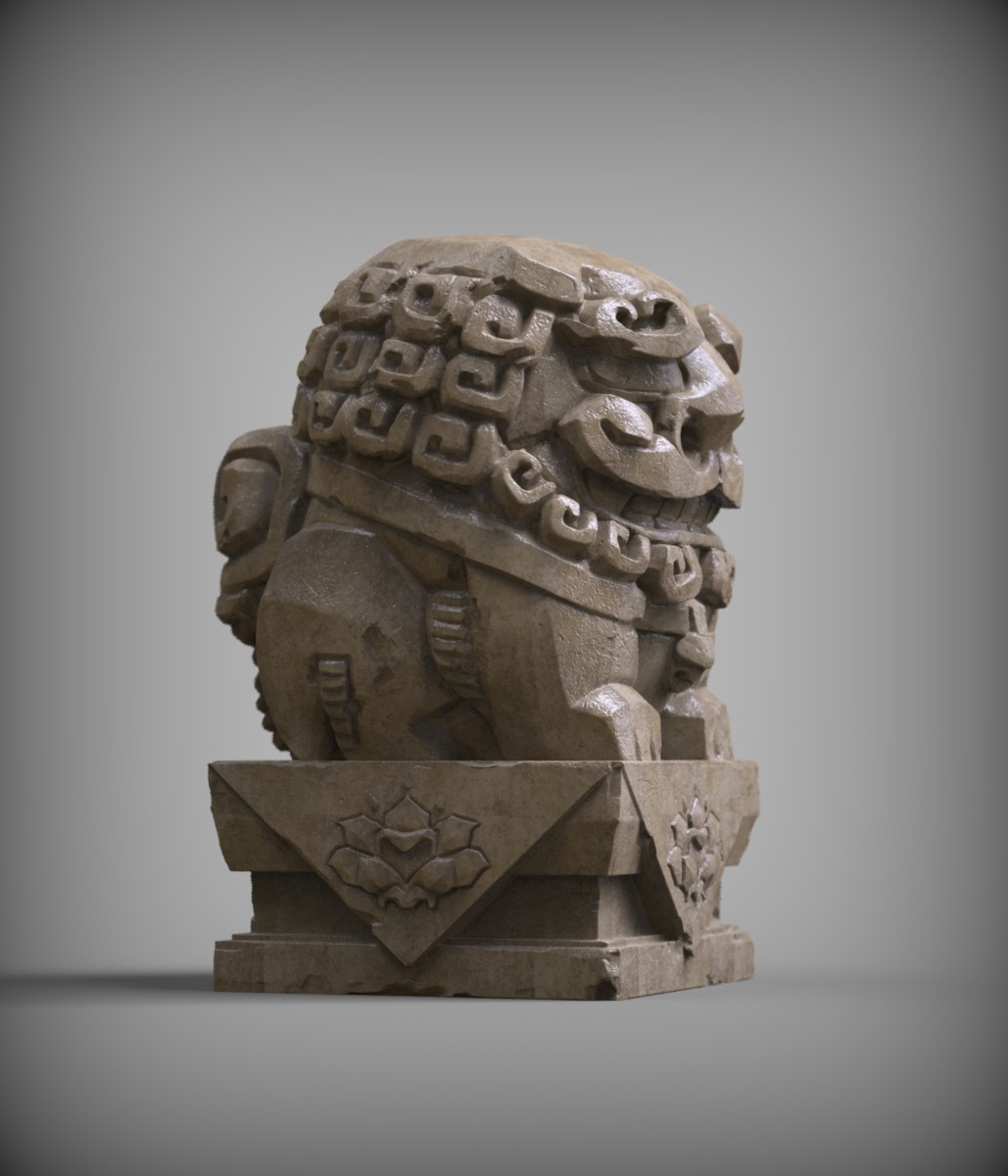 zhelong-xu-0-20.jpg
