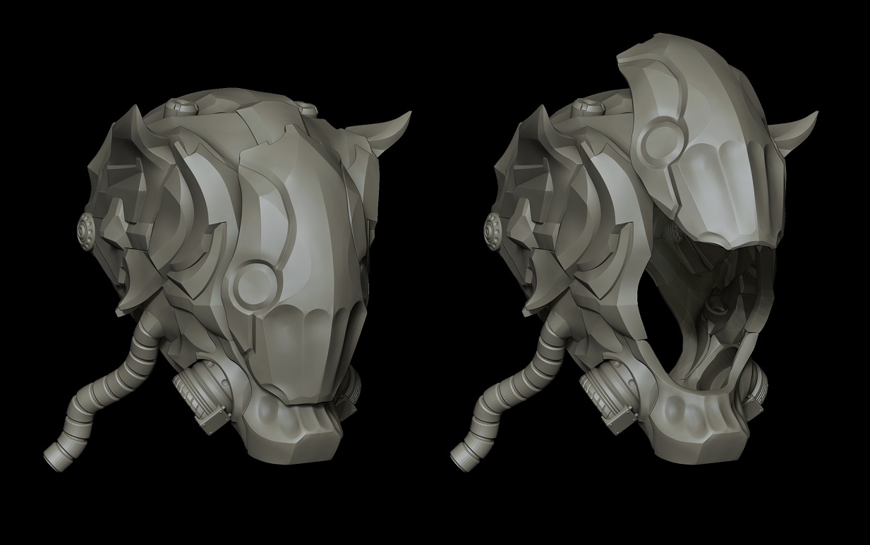 progress_01 copy.jpg