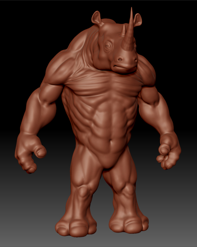 RynoWIP.jpg