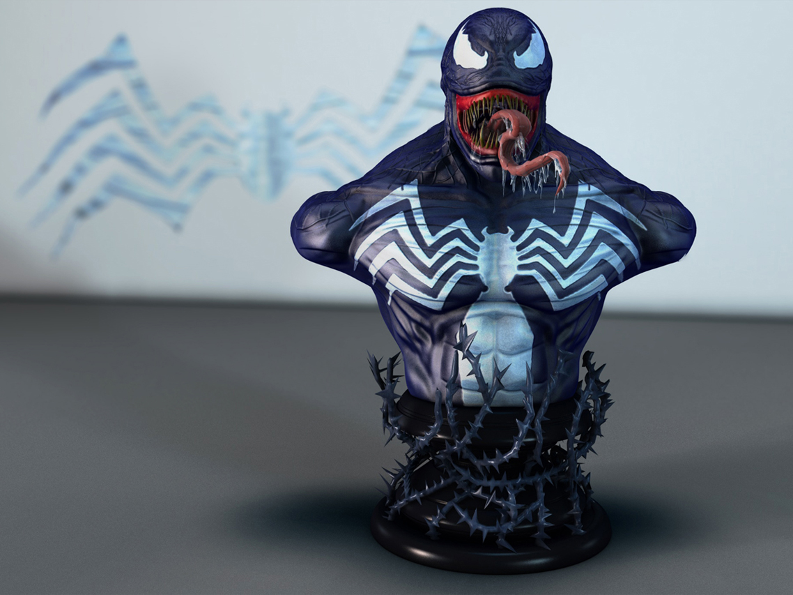 Venom Bust Final.jpg