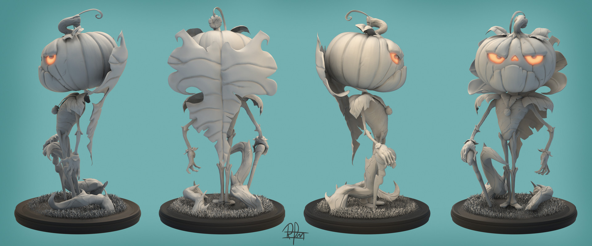 rafael-mesquita-pumpkin-man-rafael-mesquita-3.jpg