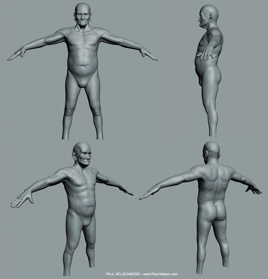 Old KnightWIP.jpg