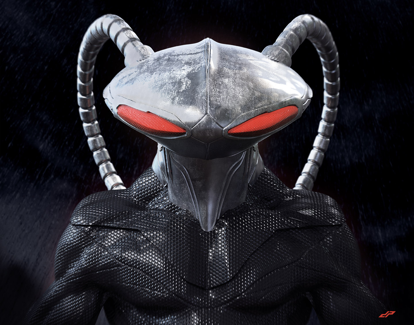 zBLACKMANTA_KS_by_DP.jpg