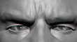 Man_web_thumb_4.jpg