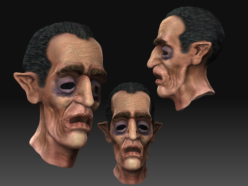 mask color final.jpg