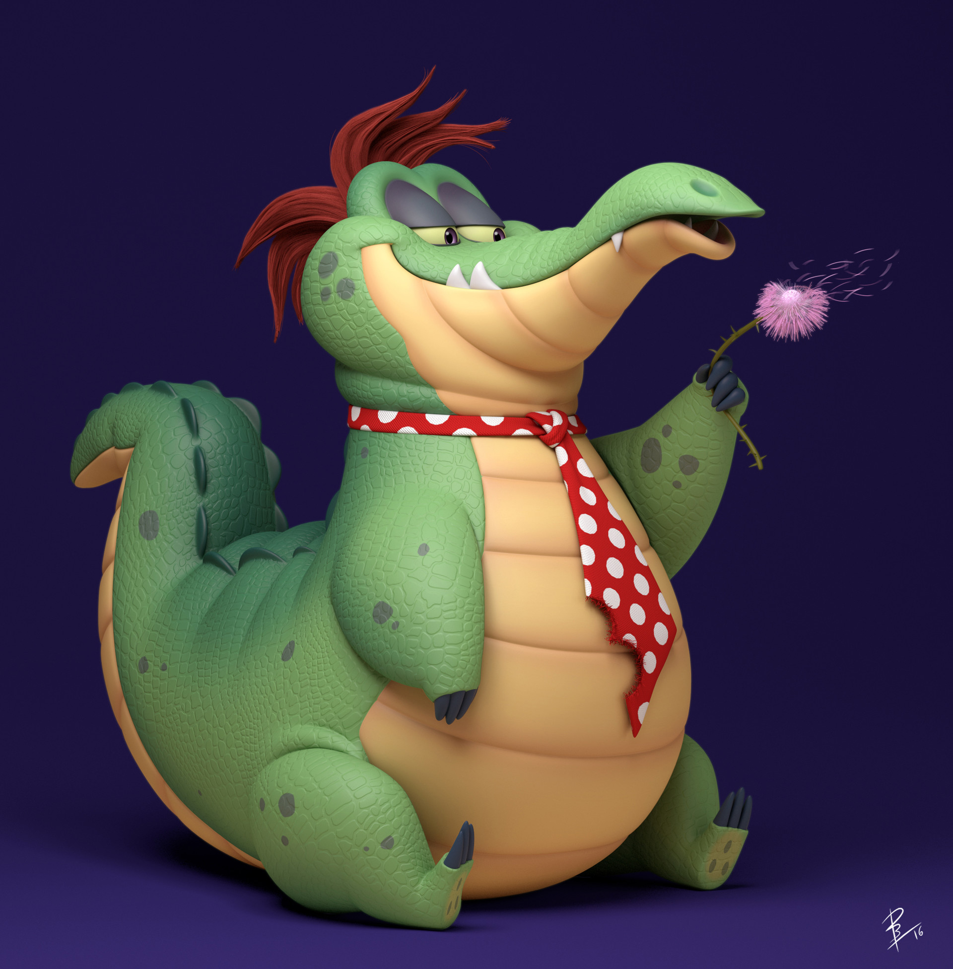 david-barrero-croc.jpg
