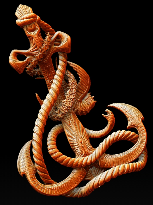 anchor 3.jpg