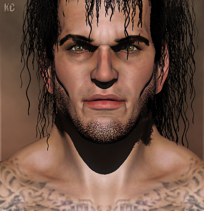 Fuillrender_kcprod2.jpg