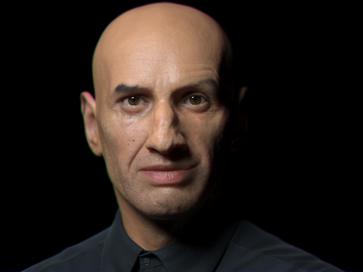 vray194