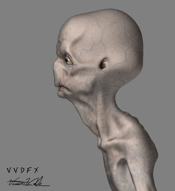 Alien.jpg