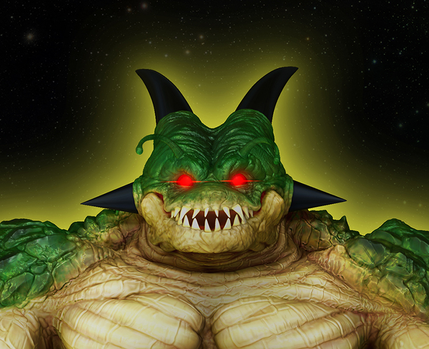 Porunga pp zc.jpg
