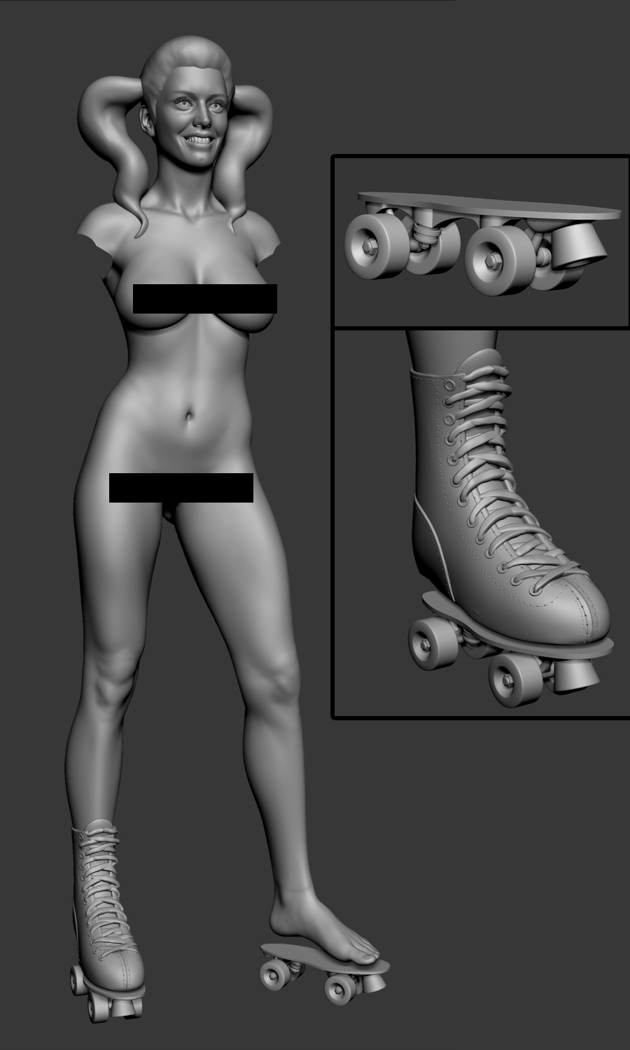 Skater_Girl.jpg