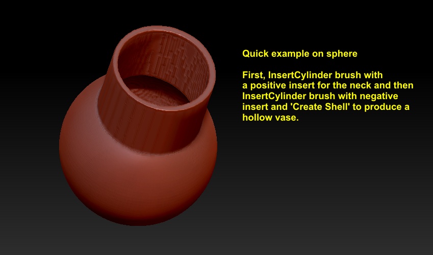 vase1.JPG