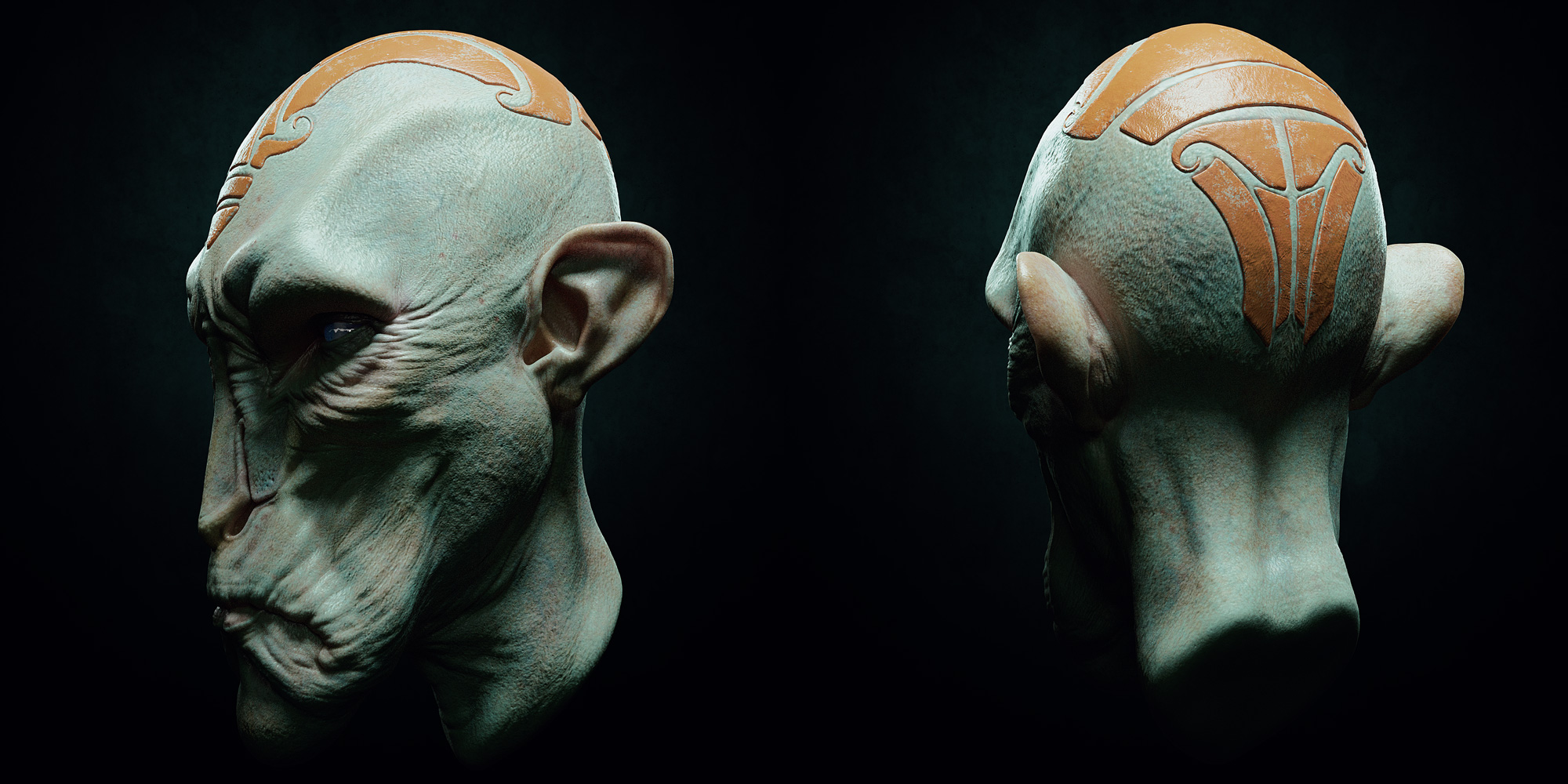 Mask-17_Side_and_Back.jpg
