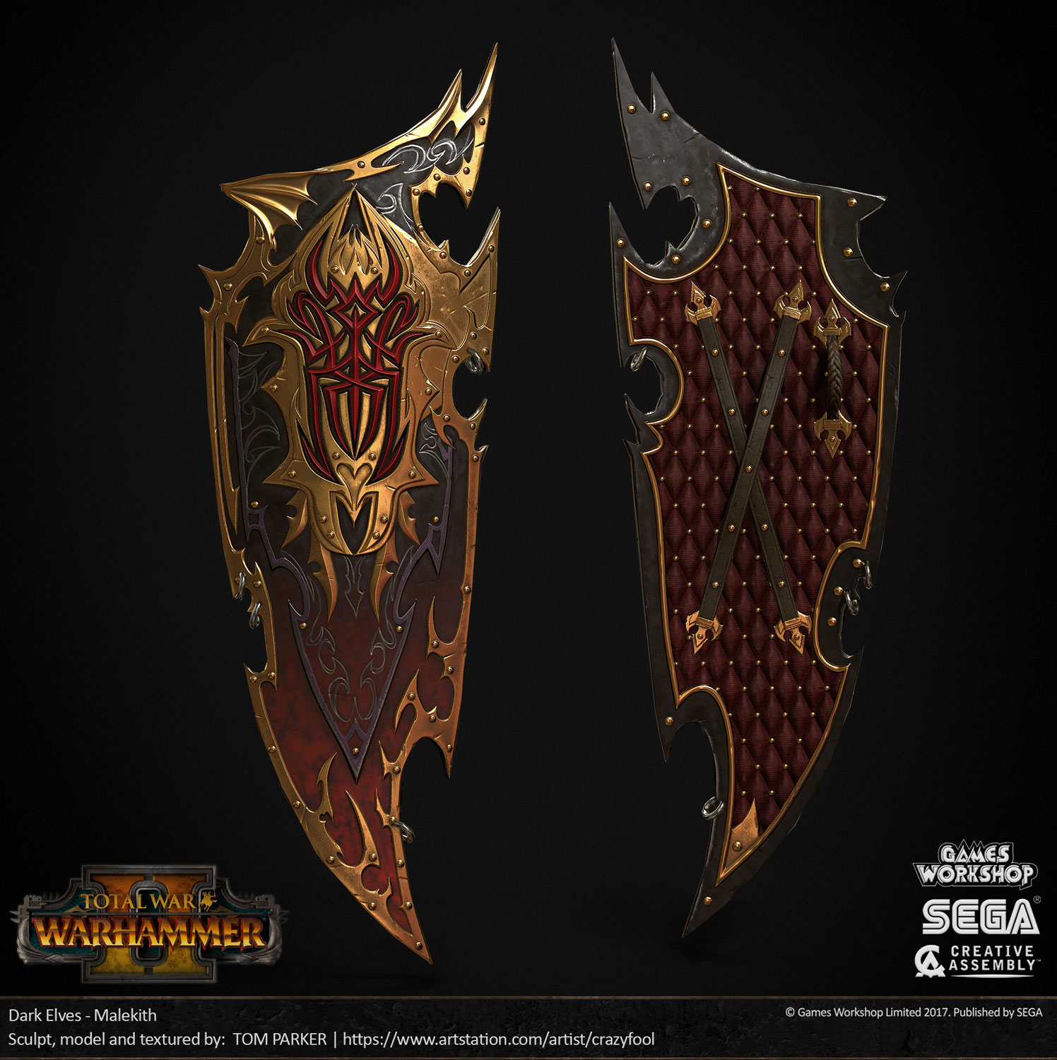 tomp_def_malekith_lp_10.jpg