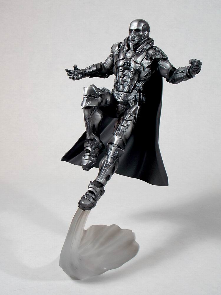 MoS_Zod_BUILDUP_021.jpg