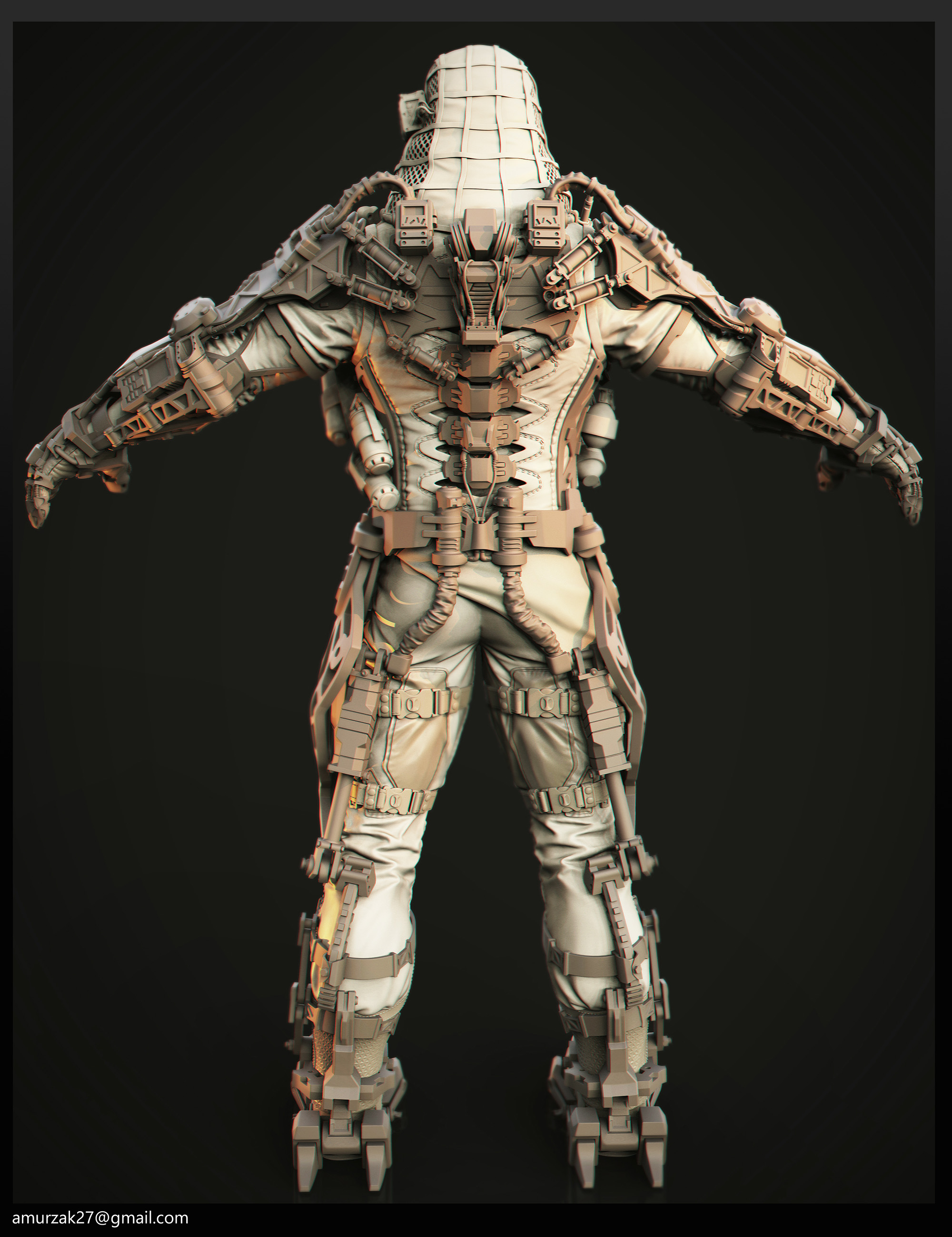 Soldier_exoskeleton_back.jpg