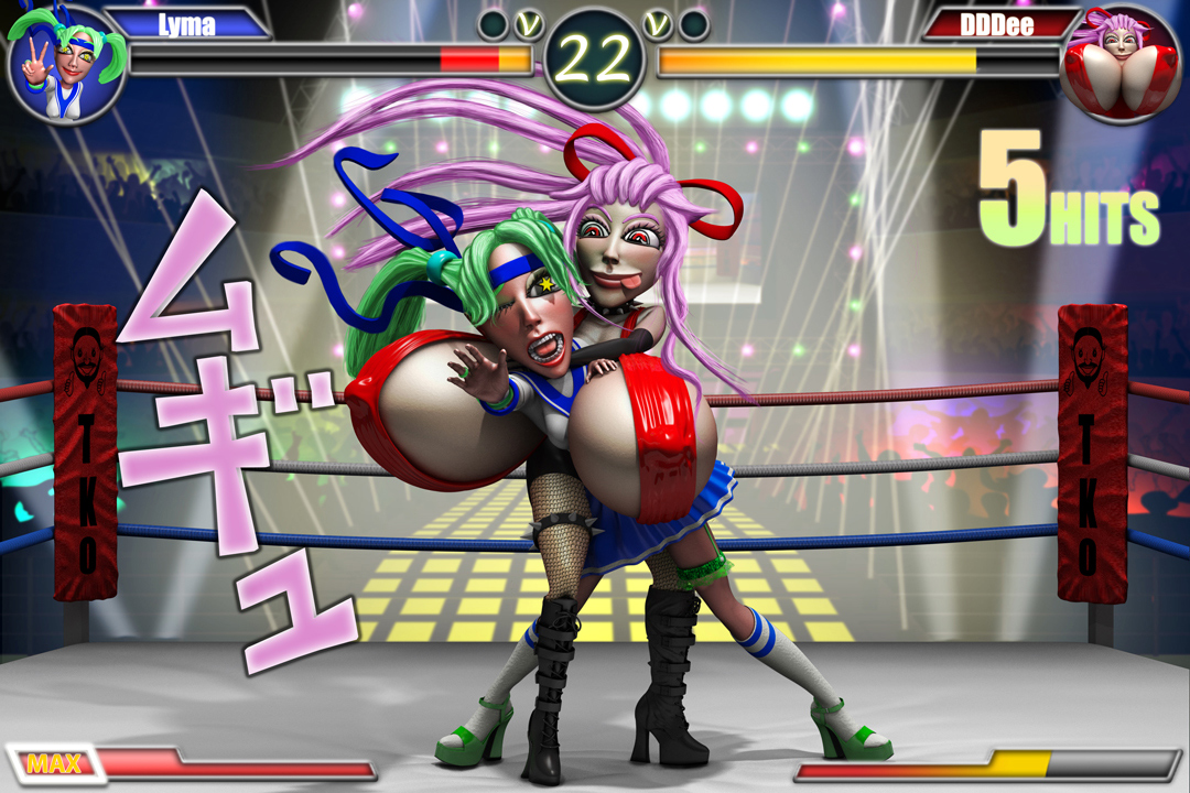 TKO_Gui_Lres.jpg