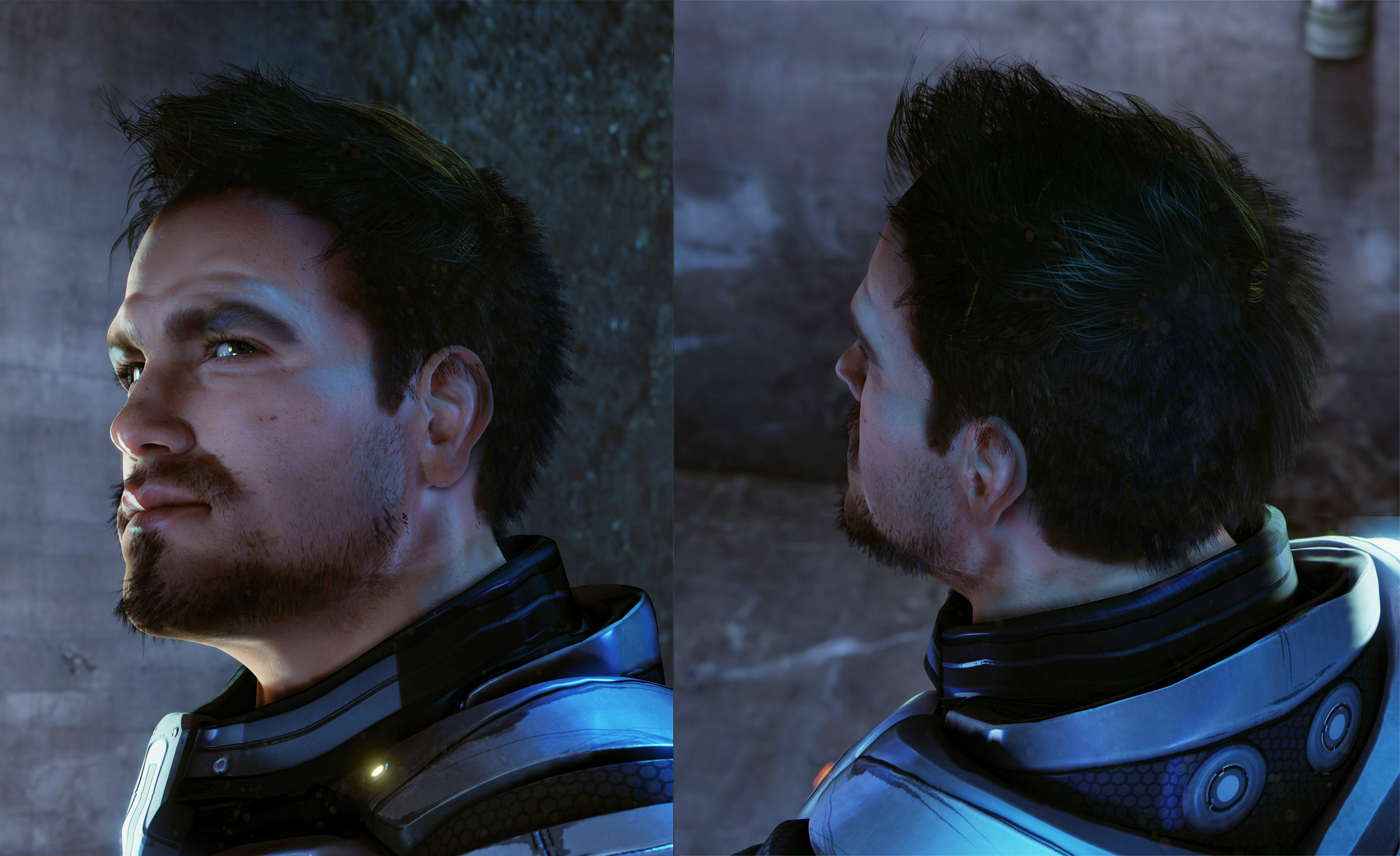 Hair.jpg