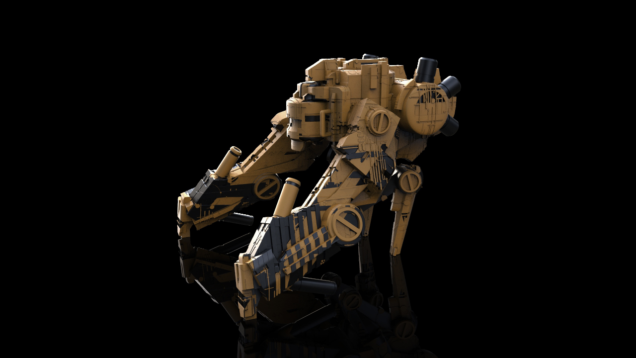 CatMech_01.jpg