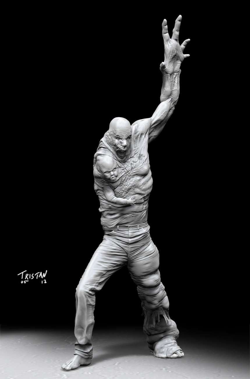 Website_Mutant_Sculpt_01.jpg