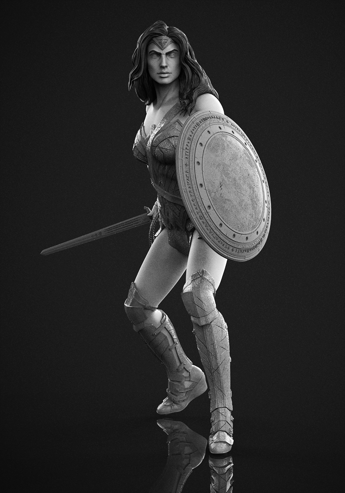 ww
