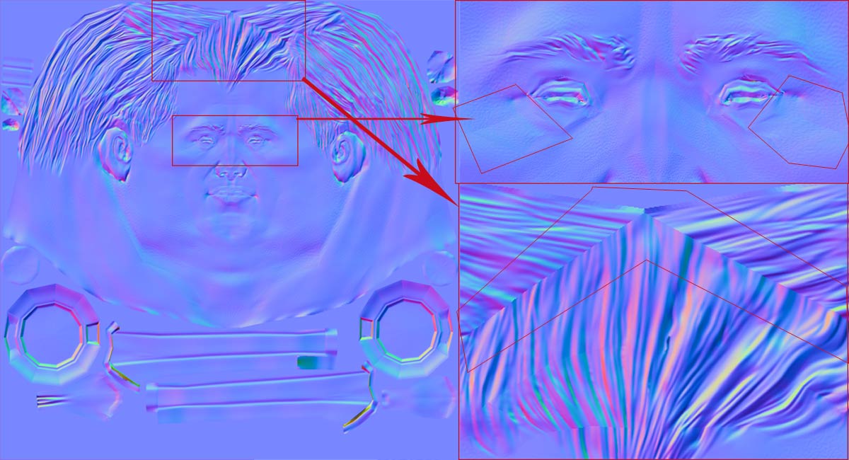 EdgyNM.JPG