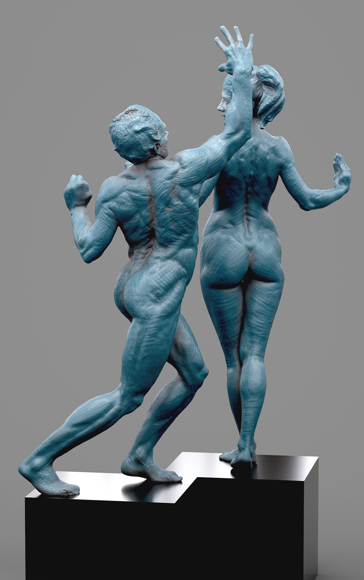 Inspiration_small_06.jpg