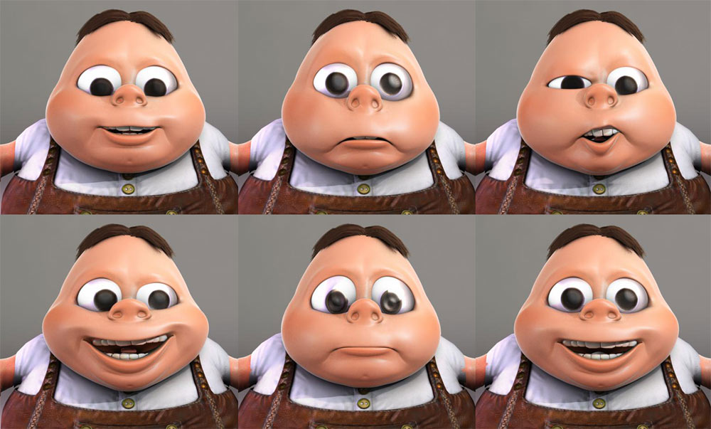 hansel11e.jpg