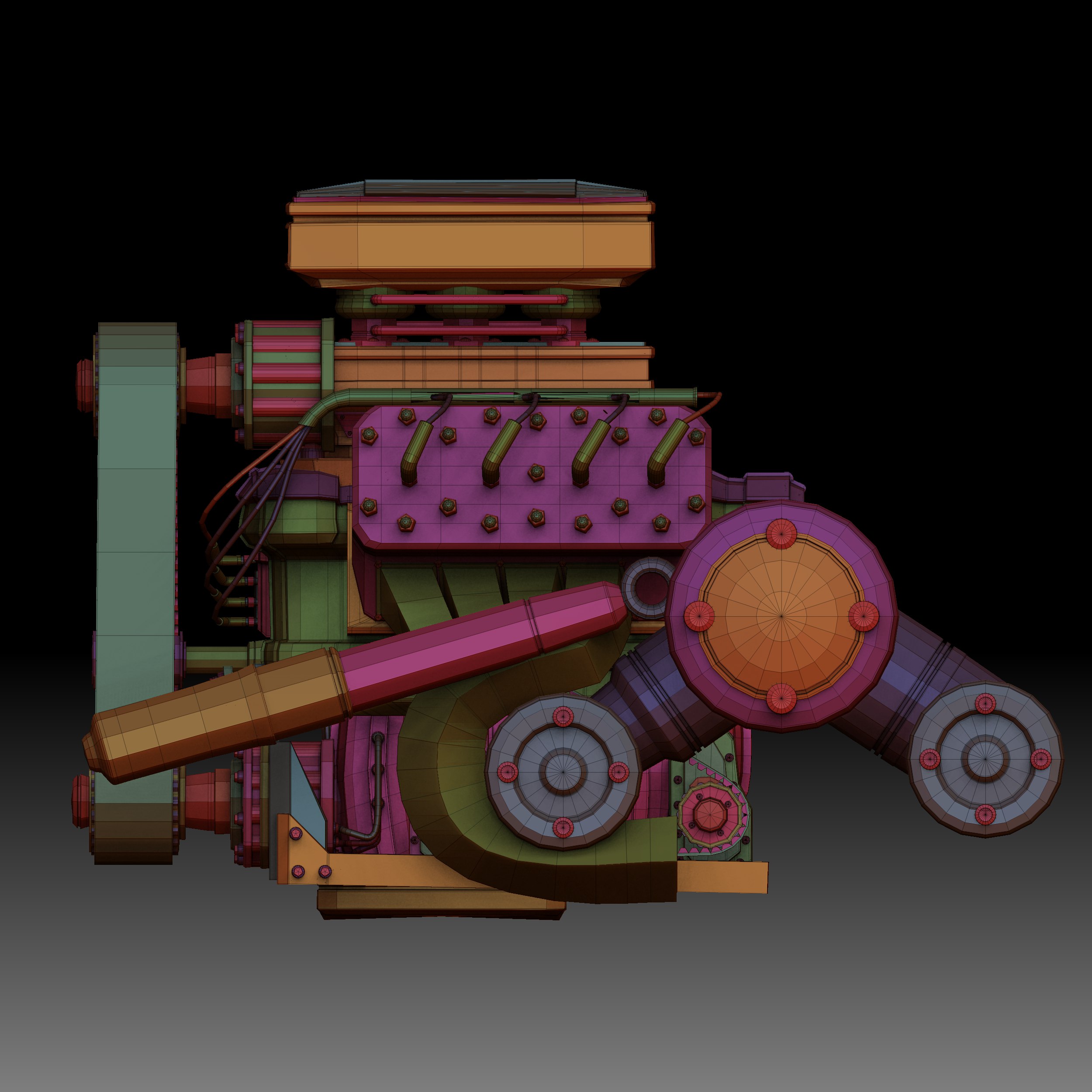 speeder_006.jpg