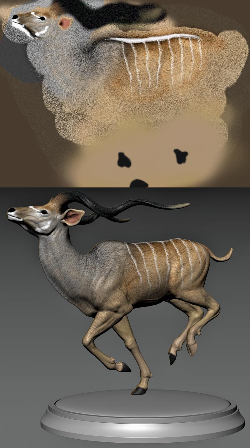 mat1.jpg