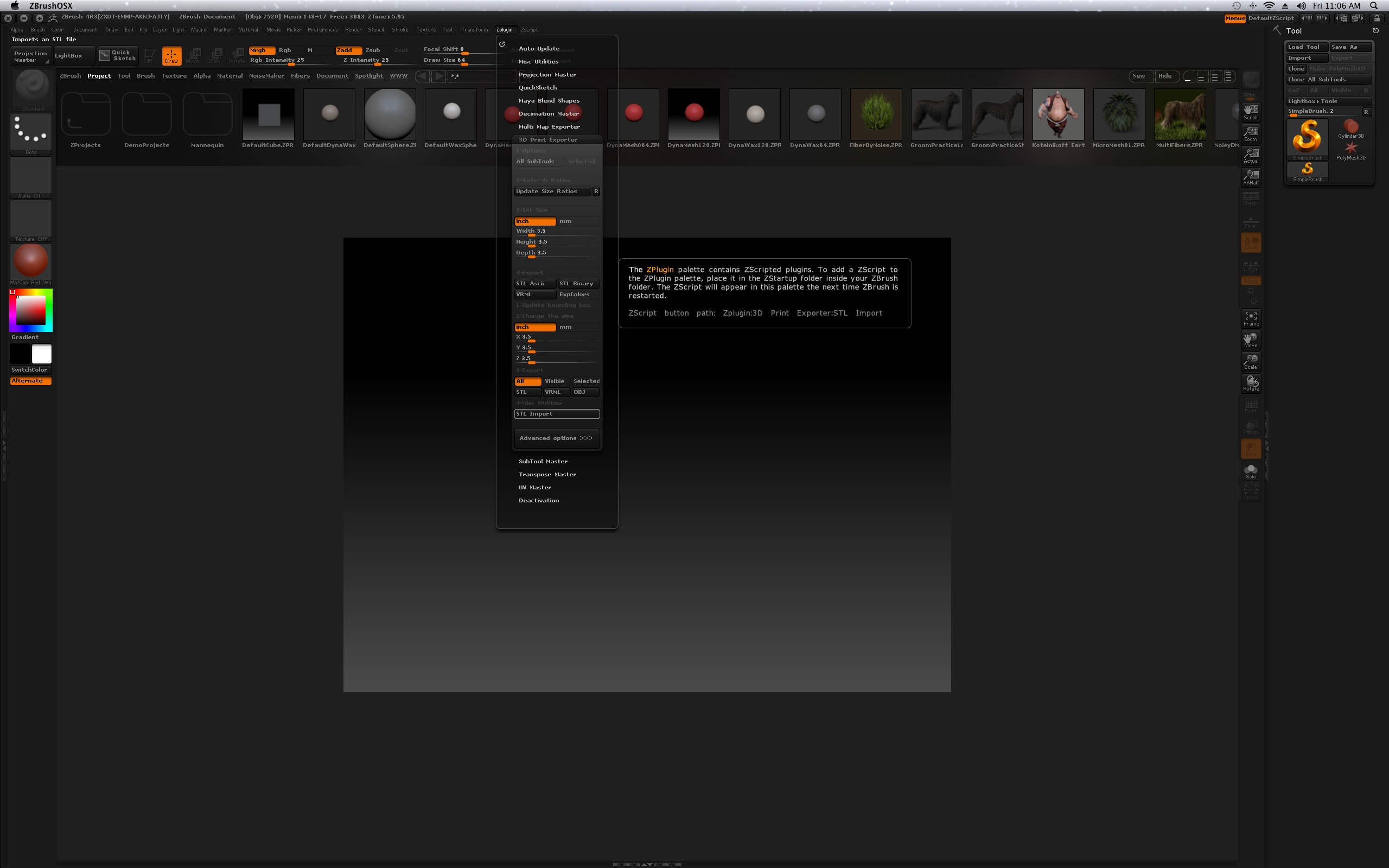 Screen Shot 2012-05-25 at 11.06.58 AM.jpg