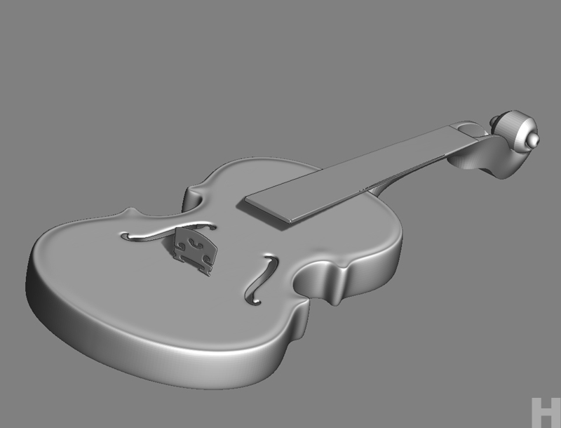 fiddle-3.jpg