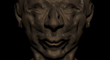 THIRD EXPESSION STUDY SCULPTRIS THUMBNAIL.jpg
