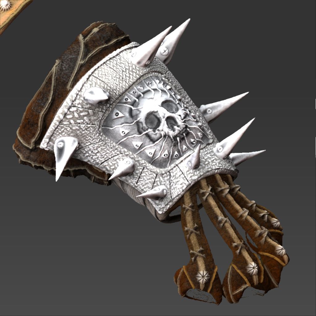 goblinOutfit3.jpg