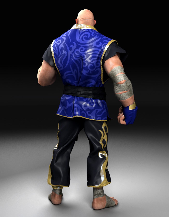 Fighter_008.jpg