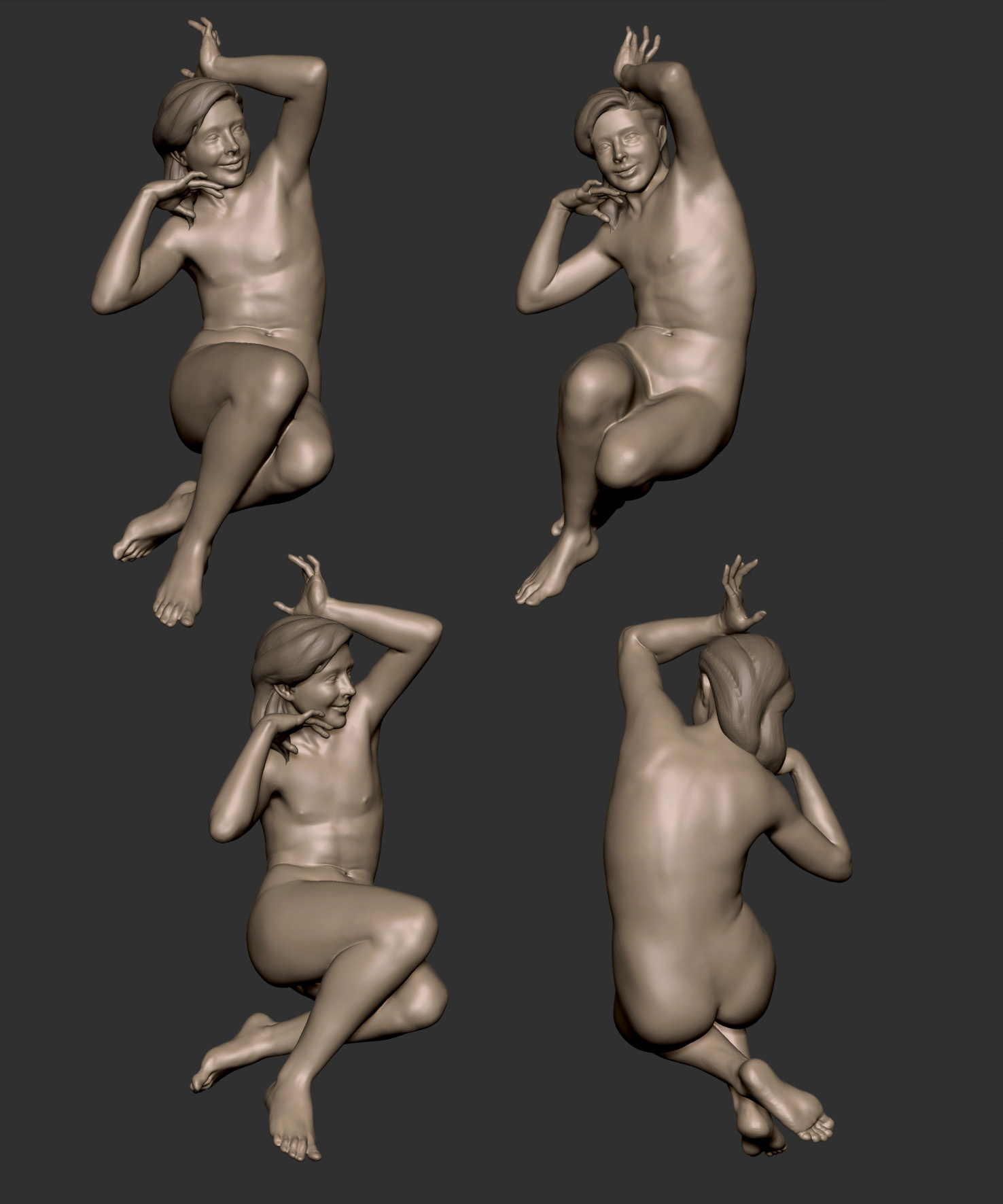 carpeaux_jeune fille.jpg