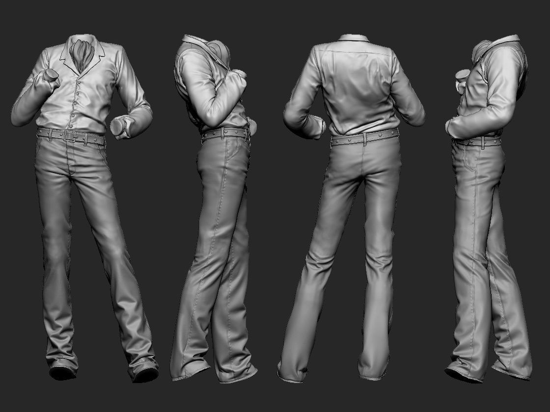 ZBrush Document.jpg