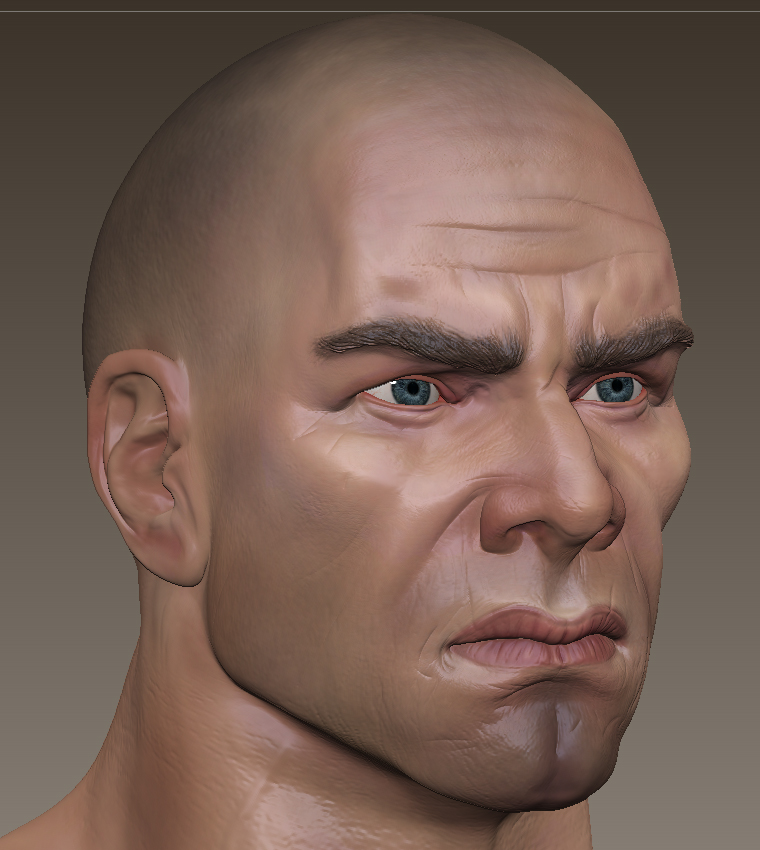 KED_Conan_064.jpg