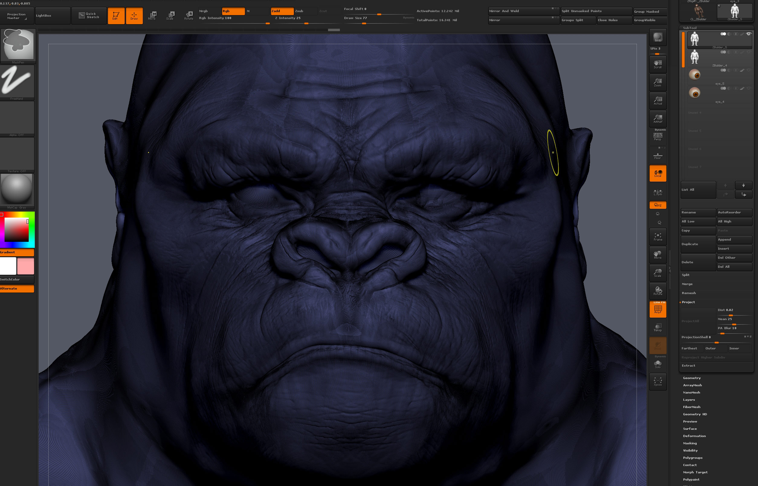 Screenshot_6.jpg