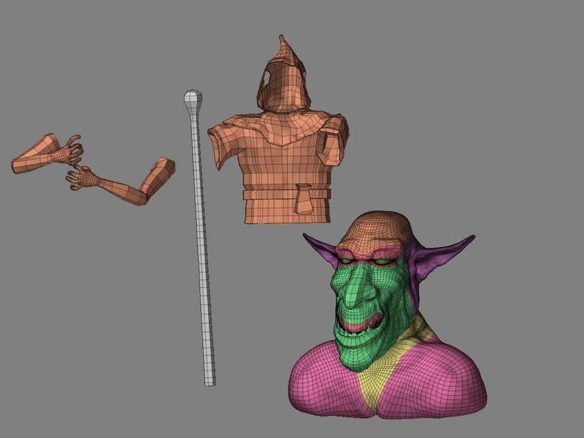 wip.jpg