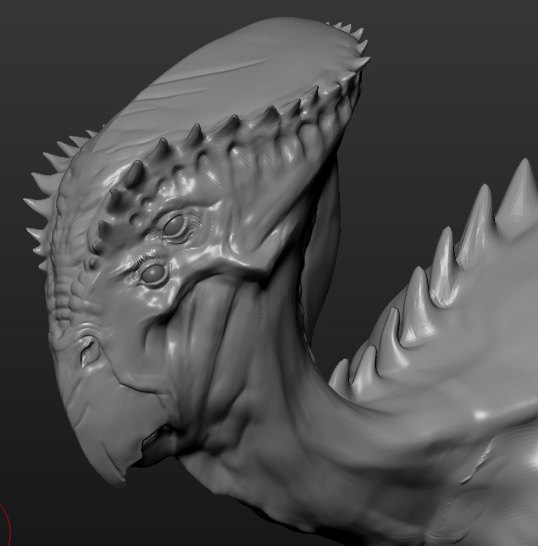 Alien_MakingOf_16.jpg