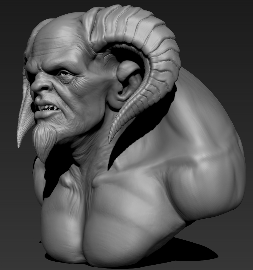 Demon_relaxed.jpg