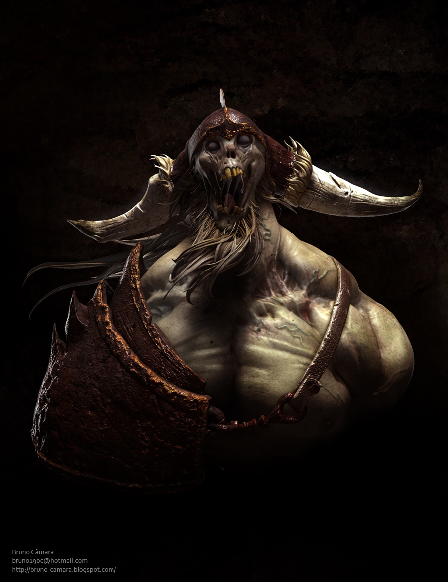 Undead_Comp2.jpg