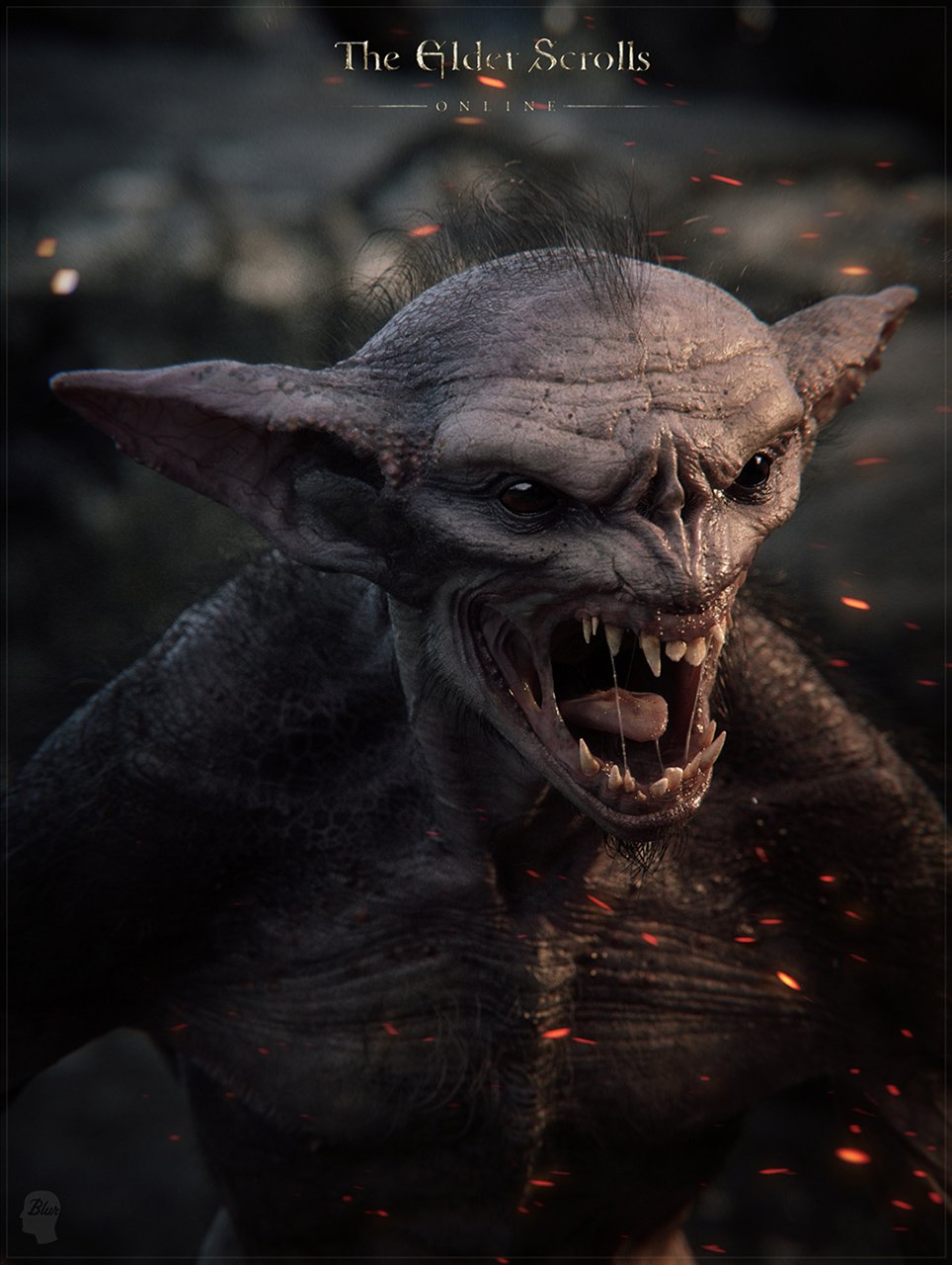eso1.jpg