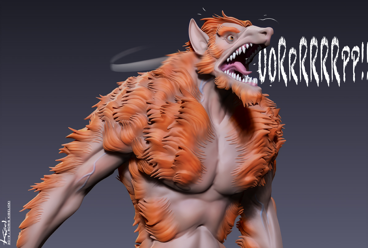 Wolf06