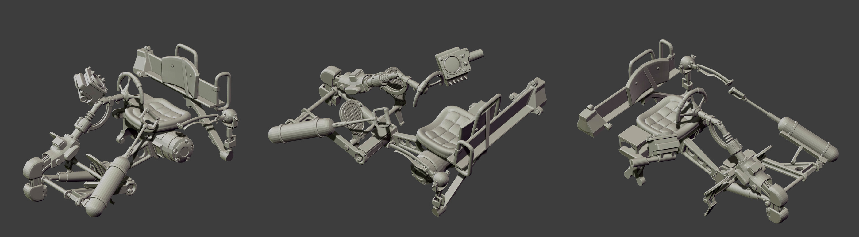 zbrush_cockpit.jpg