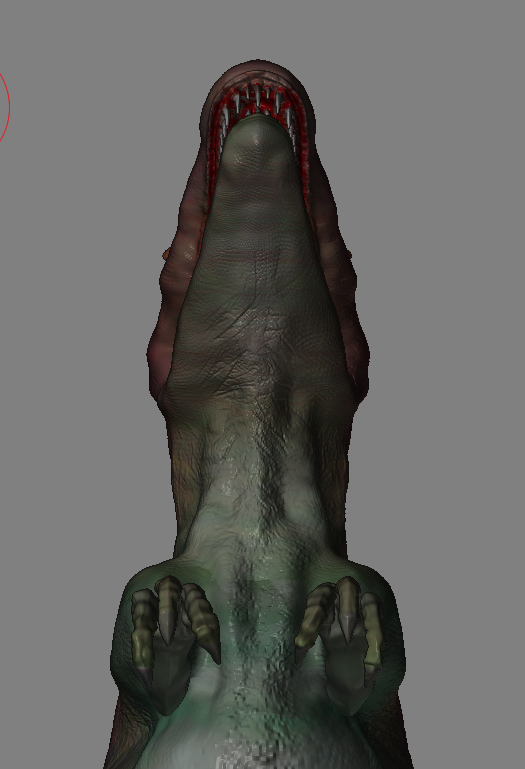 giga_belly.jpg