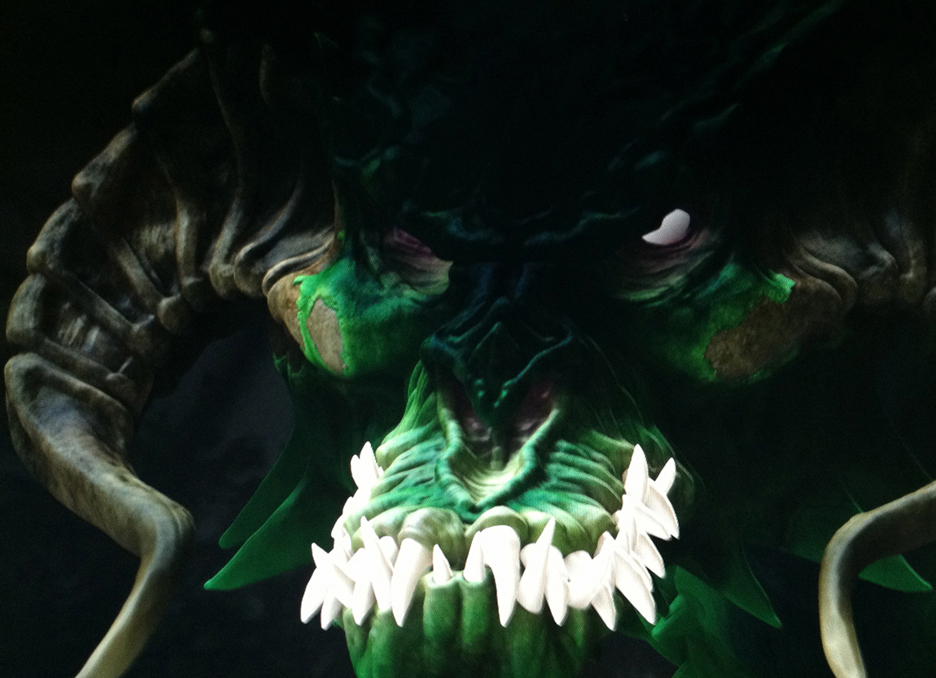 DragonHeadc.jpg