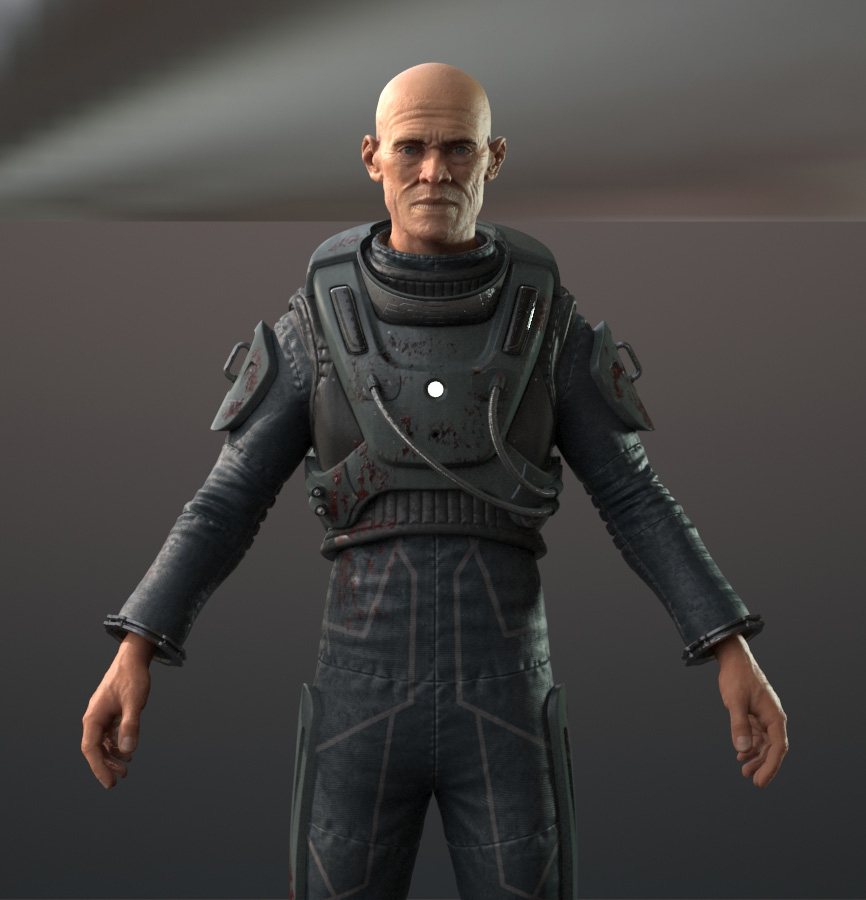 WillemDafoe_188_low_zpsacfc94ec.jpg